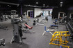 Image 5 from Kopion Fitness - Scott City partner gallery