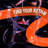 Imagen 2 de la galería del partner Move Cycling Studio Plaza Venecia