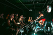 Imagen 5 de la galería del partner Move Cycling Studio Plaza Venecia