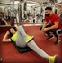 Imagen 1 de la galería del partner Ahualli Gym Nuevo