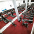 Imagen 5 de la galería del partner Ahualli Gym Nuevo