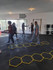 Imagen 1 de la galería del partner Time Room Gym