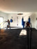Imagen 2 de la galería del partner Time Room Gym