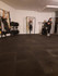 Imagen 4 de la galería del partner Time Room Gym