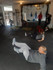 Imagen 5 de la galería del partner Time Room Gym