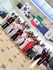 Imagen 2 de la galería del partner An's Tae Kwon Do Raptors