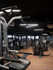 Imagen 1 de la galería del partner Studio Fitness Cima