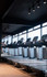 Imagen 2 de la galería del partner Studio Fitness Cima