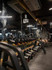 Imagen 3 de la galería del partner Studio Fitness Cima