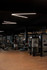 Imagen 4 de la galería del partner Studio Fitness Cima