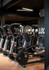 Imagen 5 de la galería del partner Studio Fitness Cima
