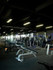 Imagen 2 de la galería del partner Studio Fitness Caliope