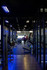 Imagen 3 de la galería del partner Studio Fitness Caliope
