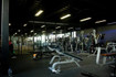 Imagen 5 de la galería del partner Studio Fitness Caliope
