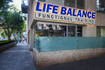 Imagen 2 de la galería del partner Life Balance Polanco