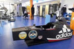 Imagen 2 de la galería del partner Ácumen Autódromo CABA
