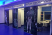 Imagen 5 de la galería del partner Ácumen Autódromo CABA