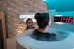 Bild 1 von CRYOSIZER Club B1 Partnergalerie