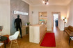 Bild 3 von CRYOSIZER Club B1 Partnergalerie