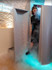 Bild 4 von CRYOSIZER Club B1 Partnergalerie
