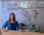 Bild 5 von CRYOSIZER Club B1 Partnergalerie