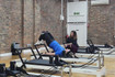 Image 1 from Flowing Body Pilates Finsbury Park partner gallery