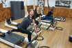 Image 2 from Flowing Body Pilates Finsbury Park partner gallery