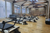 Image 4 from Flowing Body Pilates Finsbury Park partner gallery