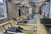 Image 5 from Flowing Body Pilates Finsbury Park partner gallery