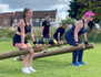 Image 1 from 1MOREREP Health & Fitness - Cowley Hall partner gallery
