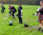 Image 2 from 1MOREREP Health & Fitness - Cowley Hall partner gallery