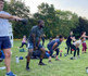Image 4 from 1MOREREP Health & Fitness - Cowley Hall partner gallery
