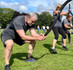 Image 5 from 1MOREREP Health & Fitness - Cowley Hall partner gallery