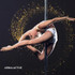 Image 1 from Aerialactive Pole Dancing Studio partner gallery