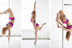 Image 2 from Aerialactive Pole Dancing Studio partner gallery