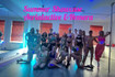 Image 3 from Aerialactive Pole Dancing Studio partner gallery