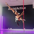 Image 4 from Aerialactive Pole Dancing Studio partner gallery