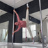 Image 5 from Aerialactive Pole Dancing Studio partner gallery