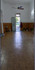 Imagen 2 de la galería del partner El Milagro Del Yoga