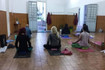 Imagen 3 de la galería del partner El Milagro Del Yoga