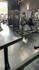 Imagem 3 da galeria do parceiro CT Bombarta Gym - Alto do Boa Vista