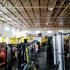 Imagem 2 da galeria do parceiro Academia Modelo do Corpo t7