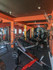 Imagem 3 da galeria do parceiro Academia Up Training
