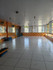 Imagem 4 da galeria do parceiro Academia Up Training