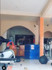 Imagem 5 da galeria do parceiro Academia Up Training
