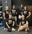 Bild 2 von Win Club CrossFit Partnergalerie