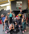 Bild 4 von Win Club CrossFit Partnergalerie