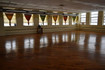Image 1 from Yoga Loft of Bethlehem partner gallery
