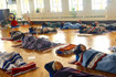 Image 3 from Yoga Loft of Bethlehem partner gallery