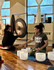 Image 4 from Yoga Loft of Bethlehem partner gallery